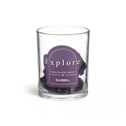 Aroma Stone Diffuser (10ml) - Image 4