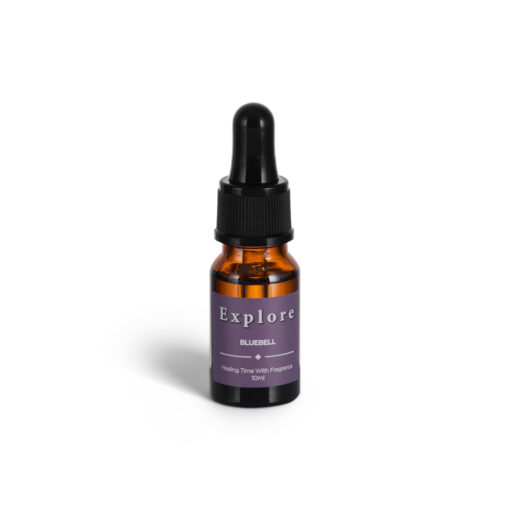 Aroma Stone Diffuser (10ml) - Image 5