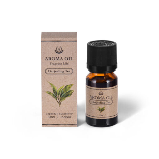 Essential Oil (10ml) - Image 6