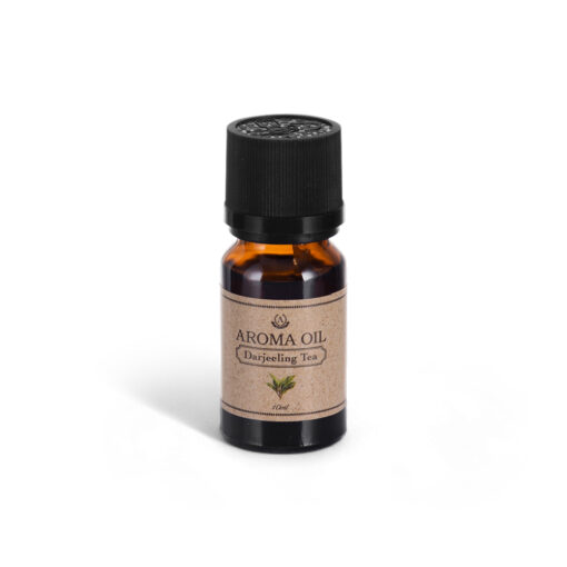 Essential Oil (10ml) - Image 7