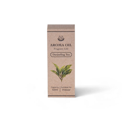 Essential Oil (10ml) - Image 8
