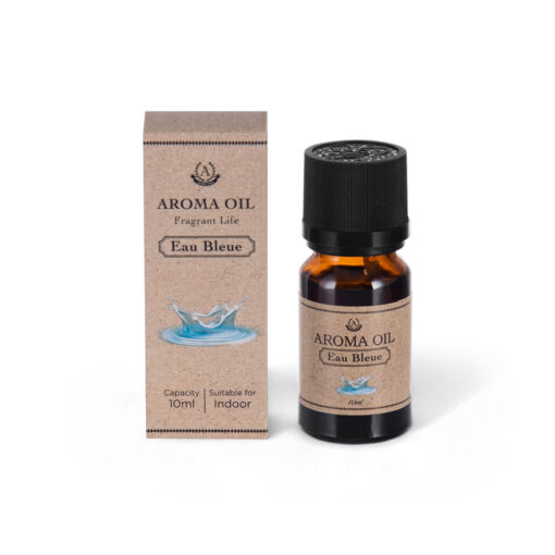 Essential Oil (10ml) - Image 9