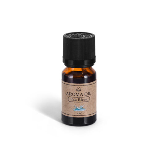 Essential Oil (10ml) - Image 10
