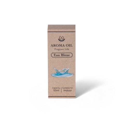 Essential Oil (10ml) - Image 11