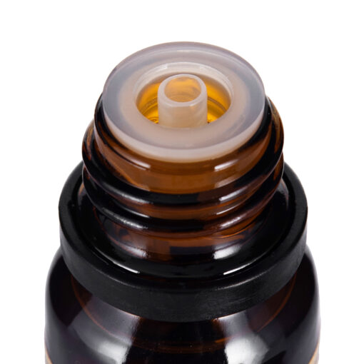 Essential Oil (10ml) - Image 3