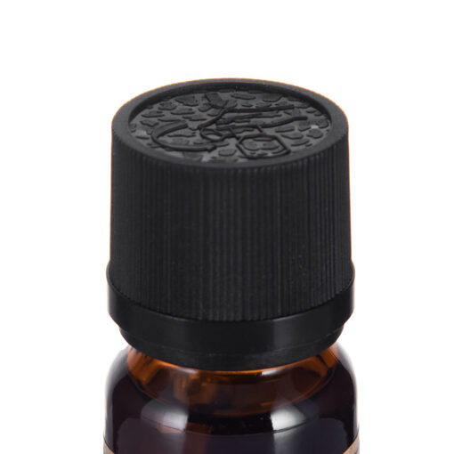 Essential Oil (10ml) - Image 4