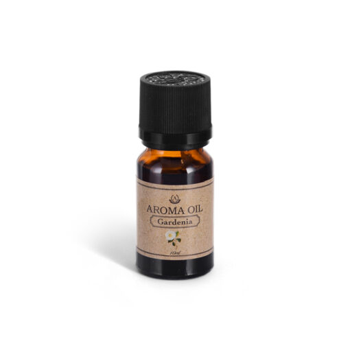 Essential Oil (10ml) - Image 2