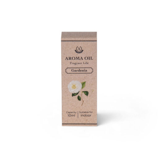 Essential Oil (10ml) - Image 5