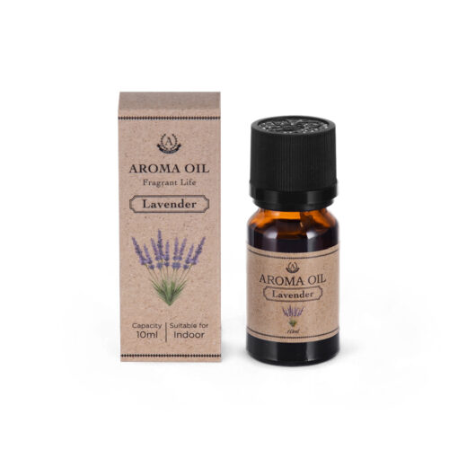 Essential Oil (10ml) - Image 12