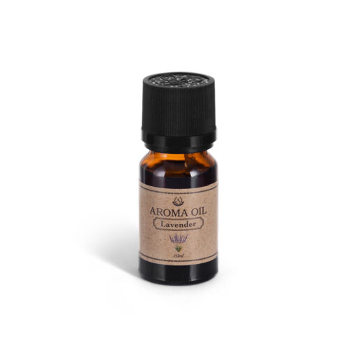 Essential Oil (10ml) - Image 13