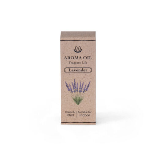Essential Oil (10ml) - Image 14