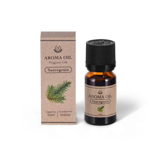 Essential Oil (10ml) - Image 15