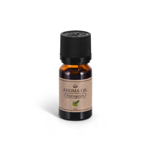 Essential Oil (10ml) - Image 16