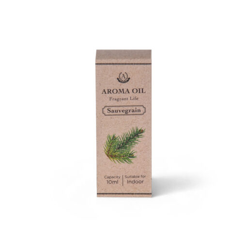 Essential Oil (10ml) - Image 17