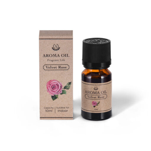 Essential Oil (10ml) - Image 18
