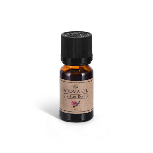 Essential Oil (10ml) - Image 19