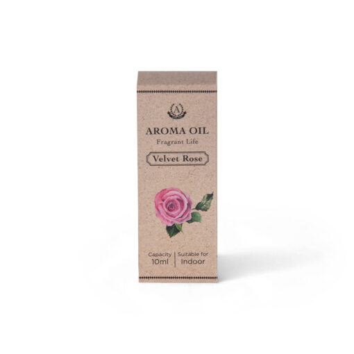 Essential Oil (10ml) - Image 20