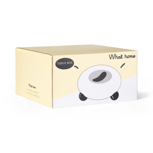 Tissue Box (H11cm) - Image 10