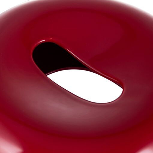 Tissue Box (H11cm) - Image 6