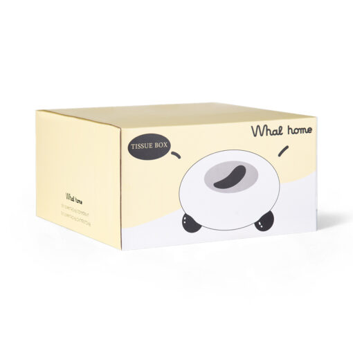 Tissue Box (H11cm) - Image 7