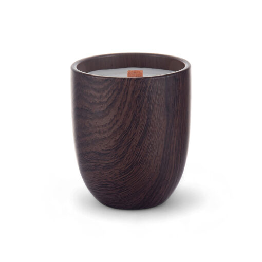 Ceramic Scented Candle (189g)