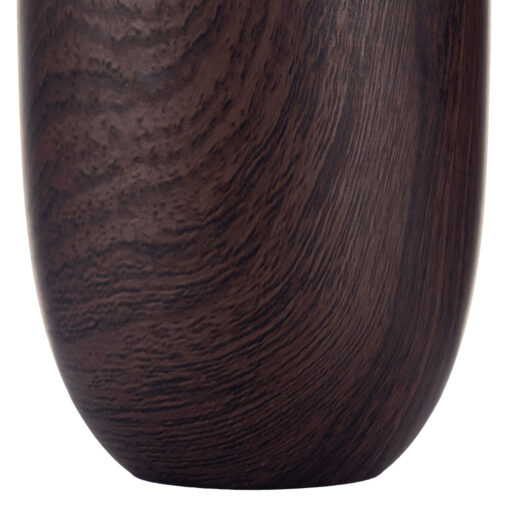 Ceramic Scented Candle (189g) - Image 3