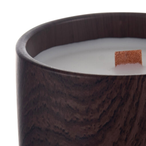 Ceramic Scented Candle (189g) - Image 4