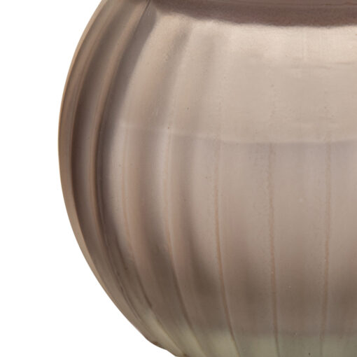 Scented Candle in Glass with Lid 55g (Random Pick) - Image 10