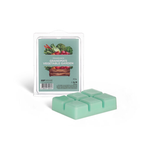 Scented Wax Melts (60g) - Image 6