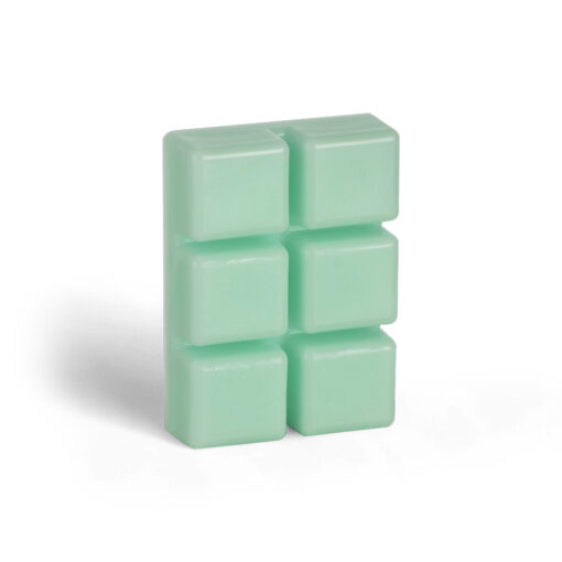 Scented Wax Melts (60g) - Image 7