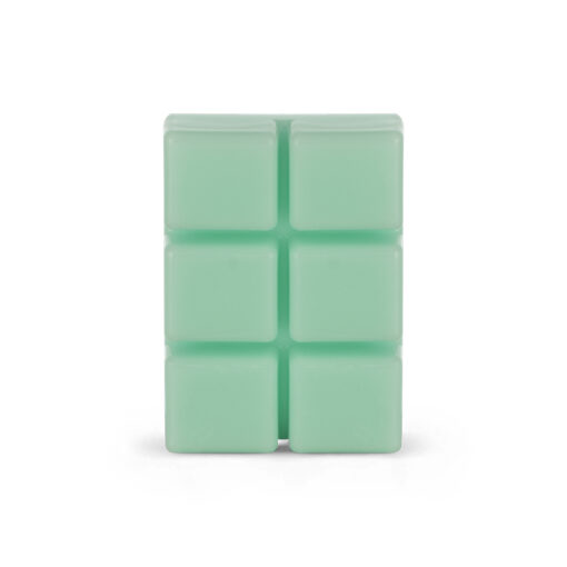 Scented Wax Melts (60g) - Image 8