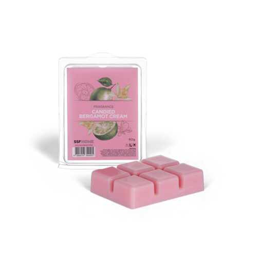 Scented Wax Melts (60g) - Image 10