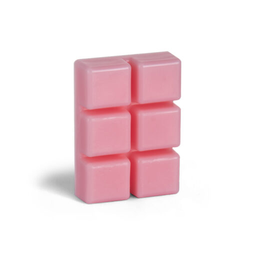 Scented Wax Melts (60g) - Image 11