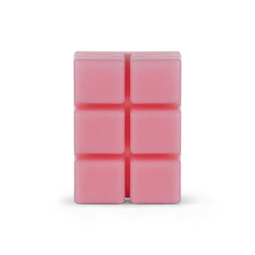 Scented Wax Melts (60g) - Image 12