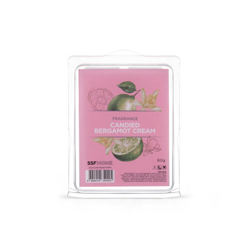Scented Wax Melts (60g) - Image 13