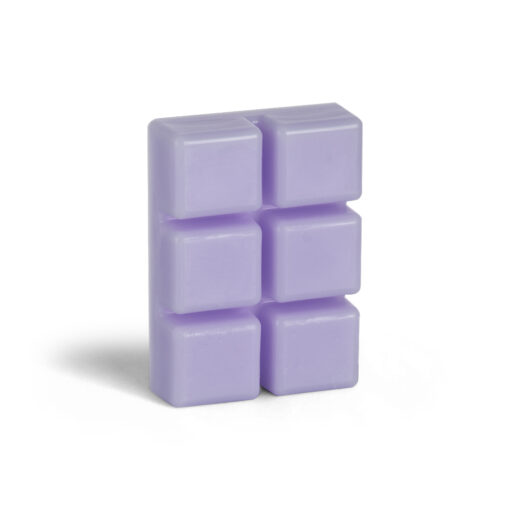 Scented Wax Melts (60g) - Image 2