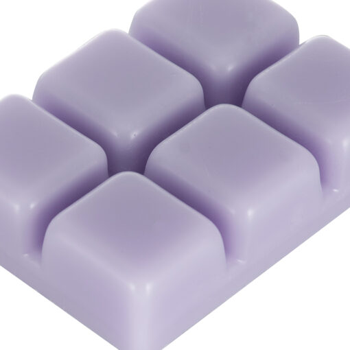 Scented Wax Melts (60g) - Image 3