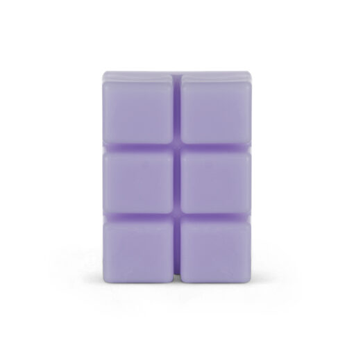 Scented Wax Melts (60g) - Image 4
