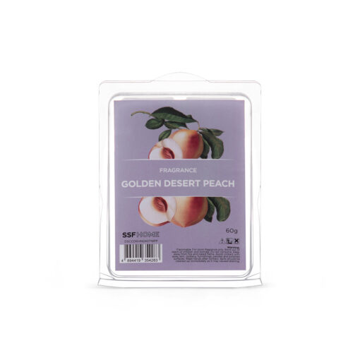 Scented Wax Melts (60g) - Image 5
