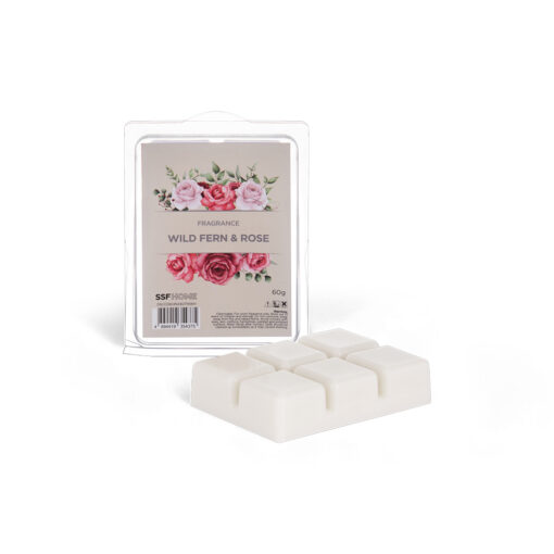 Scented Wax Melts (60g) - Image 14