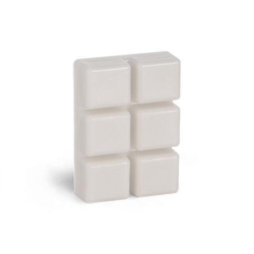 Scented Wax Melts (60g) - Image 15
