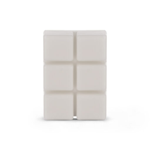 Scented Wax Melts (60g) - Image 16