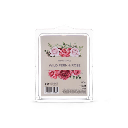 Scented Wax Melts (60g) - Image 17