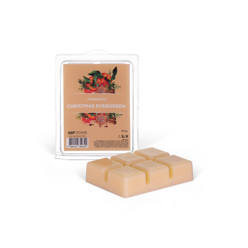 Scented Wax Melts (60g) - Image 18
