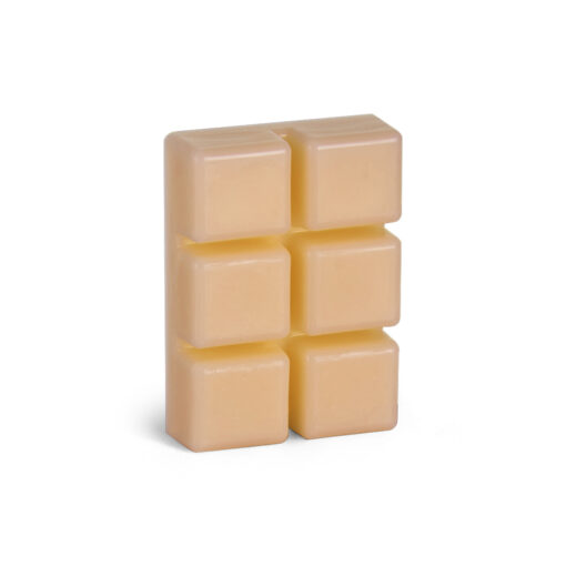 Scented Wax Melts (60g) - Image 19