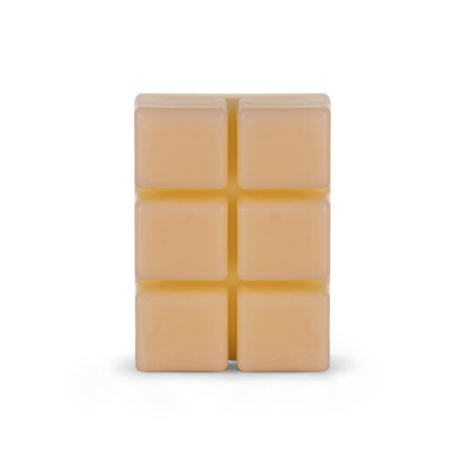 Scented Wax Melts (60g) - Image 20