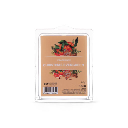 Scented Wax Melts (60g) - Image 21
