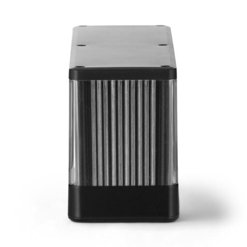 Uhome Ambient Fantastic Panel Clock - Image 25