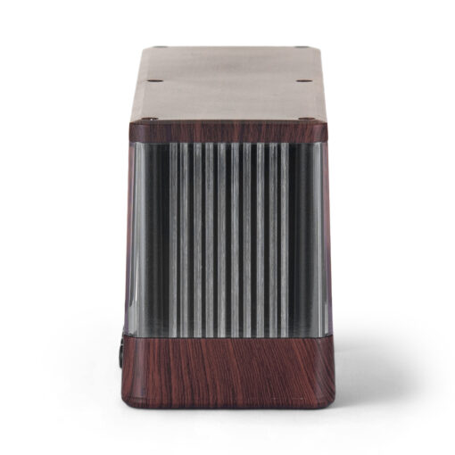 Uhome Ambient Fantastic Panel Clock - Image 12