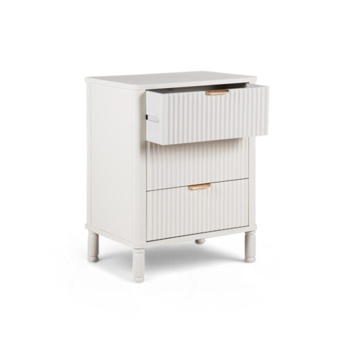 Frida Chest of 3 Drawers - Image 2